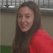 Insegnante di italiano (madrelingua) , spagnolo e inglese, offro lezioni private a Prato e dintorni